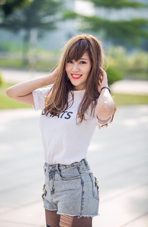 在床上拔萝卜视频高清免费看